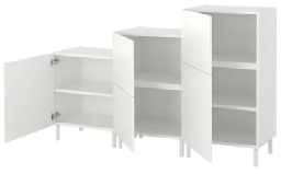 [E-COM07] Büyük Dolap