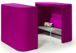 [FURN_0789] Bireysel İşyeri