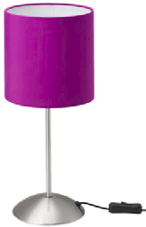 [FURN_8888] Ofis Lambası